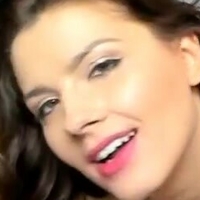 SophieandMartin Nahé