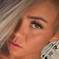 sophiearvebrink Nahé