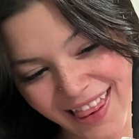 sophieblaccc Nahé