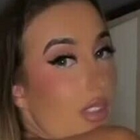 sophiebowx Nahé