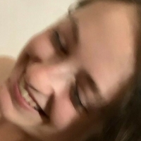 sophieellie_of Nahé