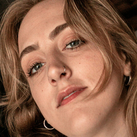 sophielune Nahé