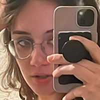 sophiemoo69 Nahé