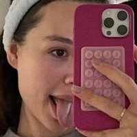sophiemudd Nahé