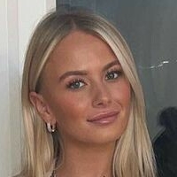 Sophiepalmerx Nahé