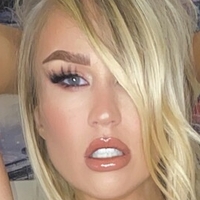 sophiereadeofficial Nahé