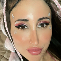 sophierose23 Nahé