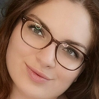 sophieshy Nahé