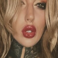 SophieWilde Nahé