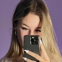 Sophiialove Nahé
