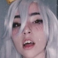 Sora.bunny Nahé
