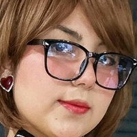 Soraki Cosplay Nahé