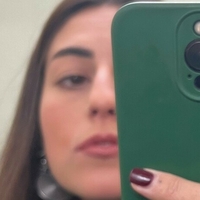 soraya_xxxfree Nahé