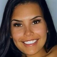 Sorrisinho Nahé