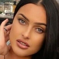 Souki Nahé