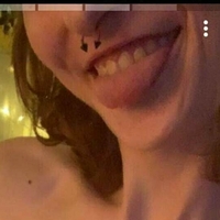 soupybrat Nahé