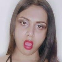 Sourasini Nath Nahé