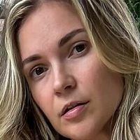 SouthernCharm91 Nahé