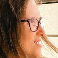 Southerndianemarie Nahé