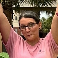 southrenmomma2043 Nahé