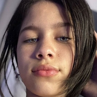 soyisabelasalar Nahé