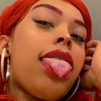 soykaylinda2 Nahé