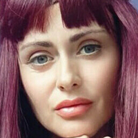 soyleyla Nahé