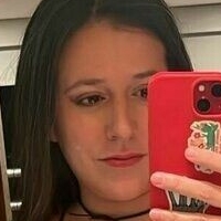 soymariaasecas Nahé