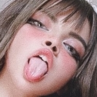soymichzepeda Nahé