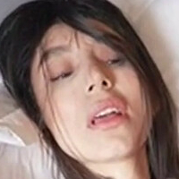 SoyMystic Nahé