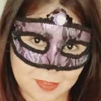 soynatalyreyes Nahé