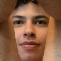 soyunplatano Nahé