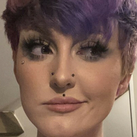 sp00kyspice Nahé