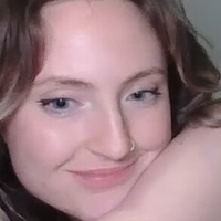 sp8cebunni Nahé