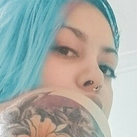 spacegal222 Nahé