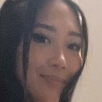 spacenymph Nahé