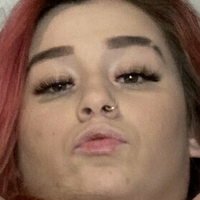 spaceprincessbaby Nahé