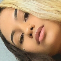 spanishmamixox Nahé