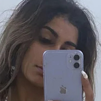 Sparklebaby_x Nahé