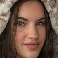 sparklinsprite Nahé