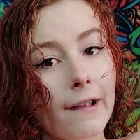 sparkymarki Nahé