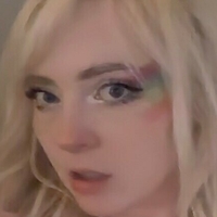 spicyandfree Nahé