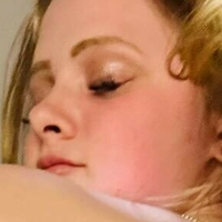SpicyBlondie.XO Nahé