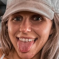 Spicycowgirl Nahé
