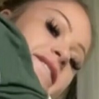 spicyshowsxx Nahé