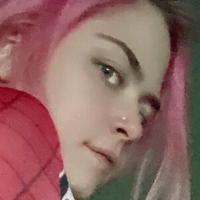 Spider-girl into the Thot-Verse! Nahé
