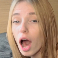 spiritemoon Nahé