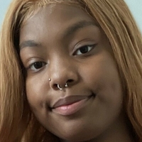 spoilbaezy Nahé