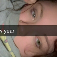 spoiledqueen180 Nahé