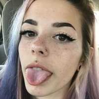 spookhxking Nahé